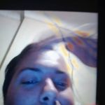 Tmothy Lee - @timothydoerr179 - Instagram