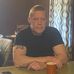 Tim Doggett - Facebook