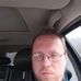 Timmy Tackett - Facebook