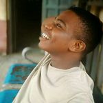 faithful - @dolphtimothy783 - Instagram