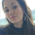 Penny Hunt - @dolphintimothy2003 - Instagram