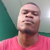 Timothy Adolph - @timothy.adolph - TikTok