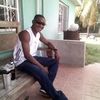 Timothy Adolphus - @timothyadolphus - TikTok