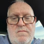 Timothy C Randolph Sr - @timothycrandolph - Instagram