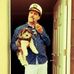 Timothy Dolph - Facebook