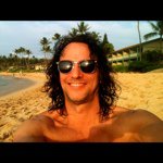 Timothy Dolph - @tim_dolph - Instagram