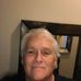Timothy Dolph - Facebook