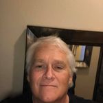 Timothy Dolph - @timothydolph123 - Instagram