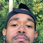 Timothy Rudolph - @timothyjrudolph - Instagram