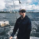 Timothy Wagner - @timothy.dolphin - Instagram