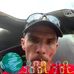 Tim Donohue - Facebook