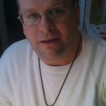 Timothy Donahoo - @tmd5231741 - Instagram
