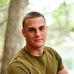Timothy Donihoo - Facebook