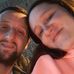 Timothy Donoho - Facebook