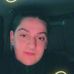 Tim Donato - Facebook