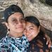 Timothy Arao Donato - Facebook