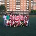 Timothy Donato - Facebook
