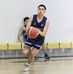 Timothy Donato - Facebook