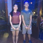 Timothy Prisillano Donato - @timothy_donato28 - Instagram