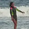 timothydonato7 - @timothy.donato2 - TikTok