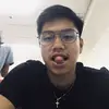 ^^ - @timothydonato - TikTok