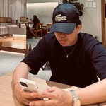 @timothydonatoo - Instagram