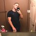 Tim Doolittle - Facebook