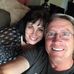 Tim Doolittle - Facebook
