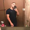 Tim Doolittle - @timdoolittle0 - TikTok
