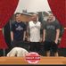 Tim Doolittle - Facebook