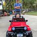 Tim Doolittle - Facebook