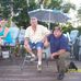 Tim Doolittle - Facebook