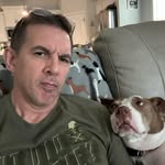 Timothy Doolittle - @doolittletimothy - Instagram