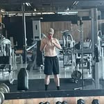 Timothy Doolittle - @timd_ft - Instagram
