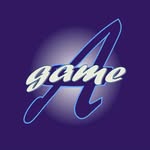 Timothy Doolittle - @a_game_official - Instagram