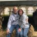 Timothy Doolittle - Facebook