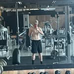 Timothy Doolittle - @timdoolittle_72 - Instagram