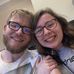 Timothy Doolittle - Facebook