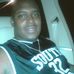 Timothy Dortch - Facebook