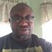 Timothy Dortch - Facebook