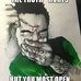 Timothy Dortch - Facebook