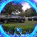 Timothy Dortch - Facebook