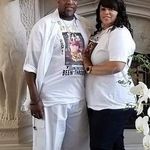 Timothy Dortch - @dortch_timothy - Instagram