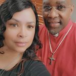 Timothy Dortch - @dortchtimothy - Instagram