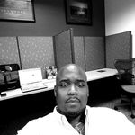 Timothy Dortch - @timothy.dortch - Instagram