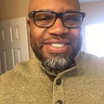 Timothy Dortch - @timothy__dortch - Instagram