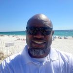 Timothy Dortch - @timothydortchsr.647 - Instagram