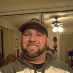 Timothy Dortch - @timothy.dortch.566 - Instagram