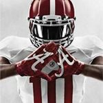 Timothy Dortch - @timothydortch870 - Instagram