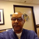 @timothydortch342 - Instagram